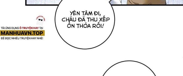 Thành Tựu Của Ta Rất Nhiều Chapter 153 - Trang 3