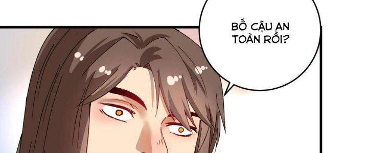 Thành Tựu Của Ta Rất Nhiều Chapter 153 - Trang 3
