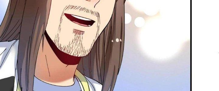 Thành Tựu Của Ta Rất Nhiều Chapter 153 - Trang 3