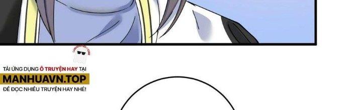 Thành Tựu Của Ta Rất Nhiều Chapter 153 - Trang 3