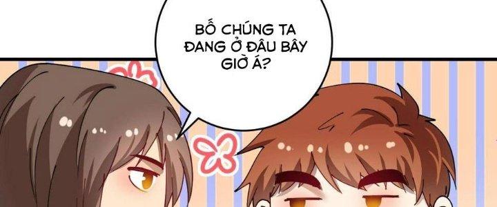 Thành Tựu Của Ta Rất Nhiều Chapter 153 - Trang 3