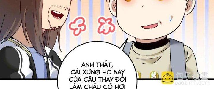 Thành Tựu Của Ta Rất Nhiều Chapter 153 - Trang 3