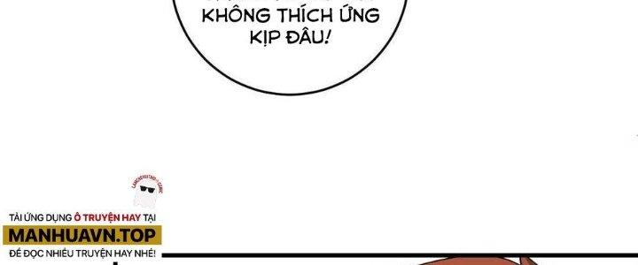 Thành Tựu Của Ta Rất Nhiều Chapter 153 - Trang 3