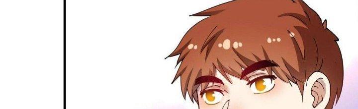 Thành Tựu Của Ta Rất Nhiều Chapter 153 - Trang 3