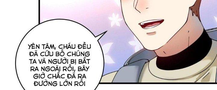 Thành Tựu Của Ta Rất Nhiều Chapter 153 - Trang 3