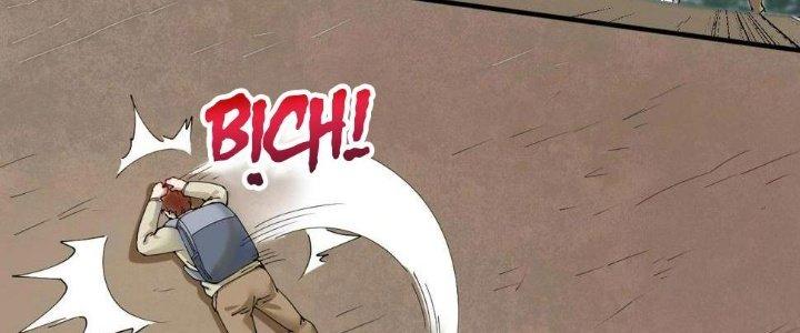 Thành Tựu Của Ta Rất Nhiều Chapter 153 - Trang 3