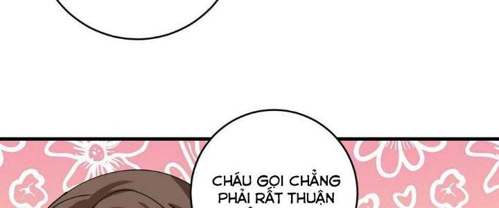 Thành Tựu Của Ta Rất Nhiều Chapter 153 - Trang 3