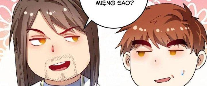 Thành Tựu Của Ta Rất Nhiều Chapter 153 - Trang 3