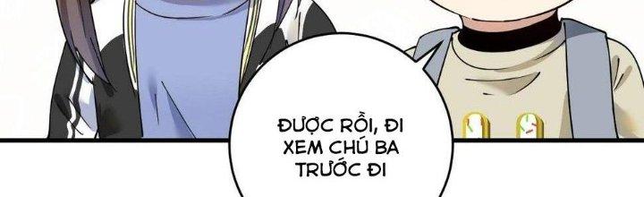Thành Tựu Của Ta Rất Nhiều Chapter 153 - Trang 3