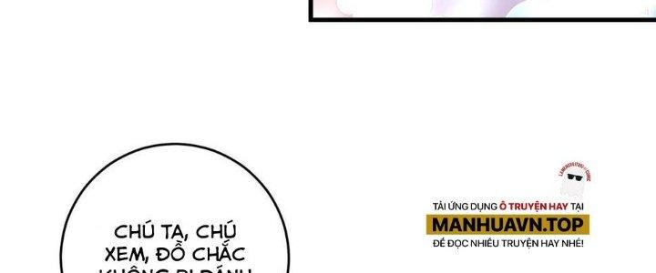 Thành Tựu Của Ta Rất Nhiều Chapter 153 - Trang 3