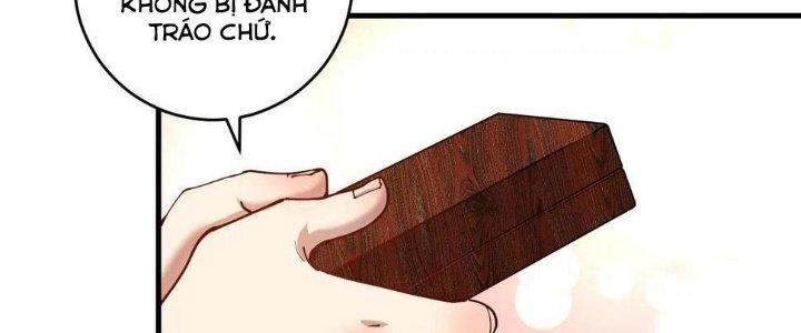 Thành Tựu Của Ta Rất Nhiều Chapter 153 - Trang 3
