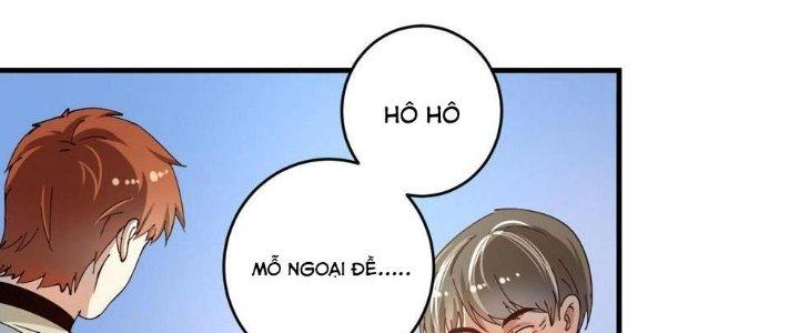 Thành Tựu Của Ta Rất Nhiều Chapter 153 - Trang 3