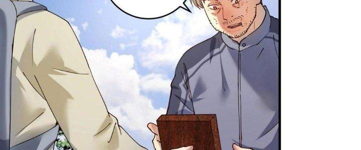 Thành Tựu Của Ta Rất Nhiều Chapter 153 - Trang 3