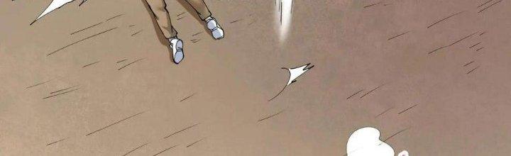 Thành Tựu Của Ta Rất Nhiều Chapter 153 - Trang 3