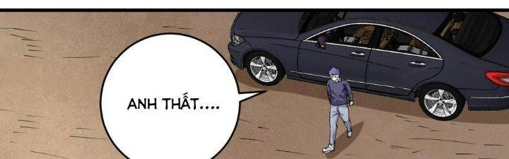 Thành Tựu Của Ta Rất Nhiều Chapter 153 - Trang 3