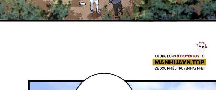 Thành Tựu Của Ta Rất Nhiều Chapter 153 - Trang 3