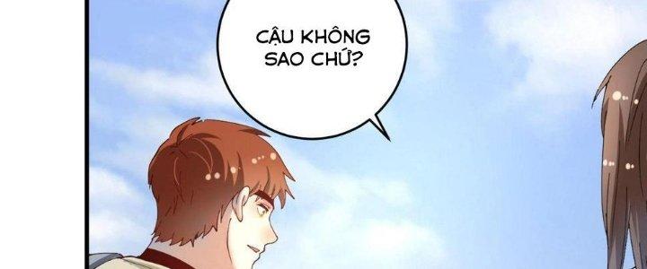 Thành Tựu Của Ta Rất Nhiều Chapter 153 - Trang 3