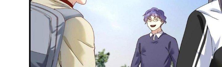 Thành Tựu Của Ta Rất Nhiều Chapter 153 - Trang 3