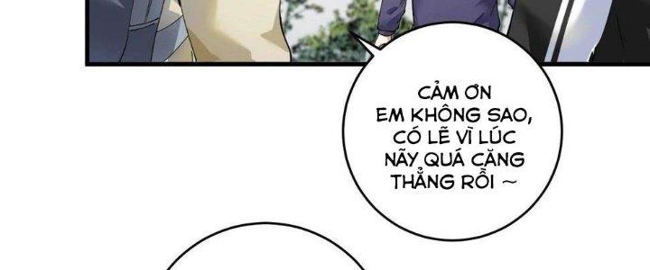Thành Tựu Của Ta Rất Nhiều Chapter 153 - Trang 3