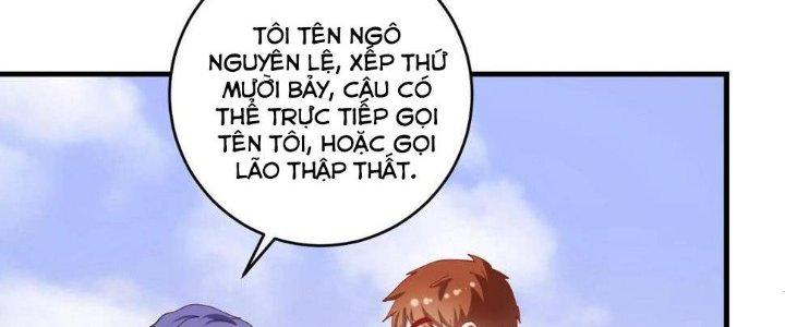 Thành Tựu Của Ta Rất Nhiều Chapter 153 - Trang 3