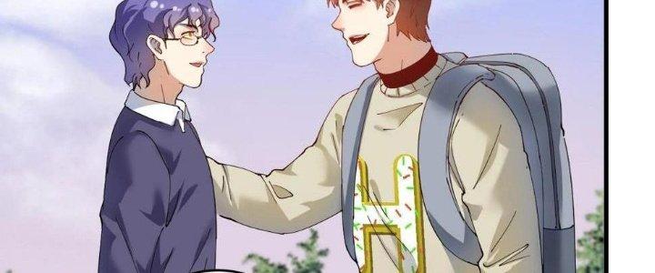 Thành Tựu Của Ta Rất Nhiều Chapter 153 - Trang 3