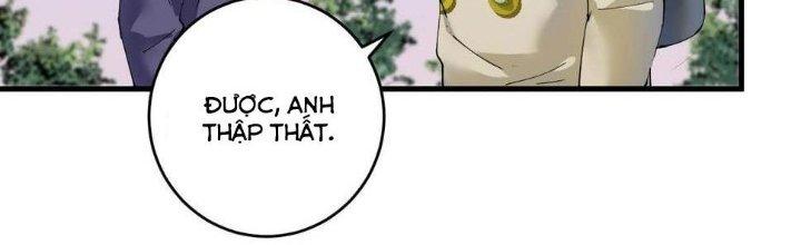 Thành Tựu Của Ta Rất Nhiều Chapter 153 - Trang 3