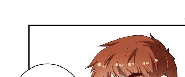 Thành Tựu Của Ta Rất Nhiều Chapter 153 - Trang 3