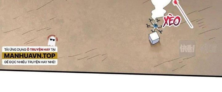 Thành Tựu Của Ta Rất Nhiều Chapter 153 - Trang 3