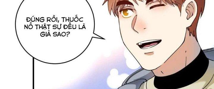 Thành Tựu Của Ta Rất Nhiều Chapter 153 - Trang 3