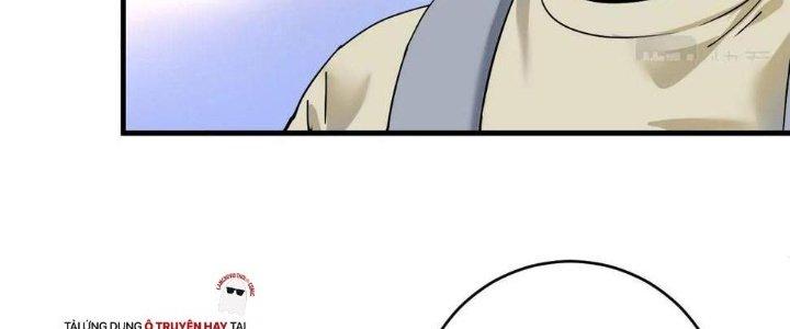 Thành Tựu Của Ta Rất Nhiều Chapter 153 - Trang 3