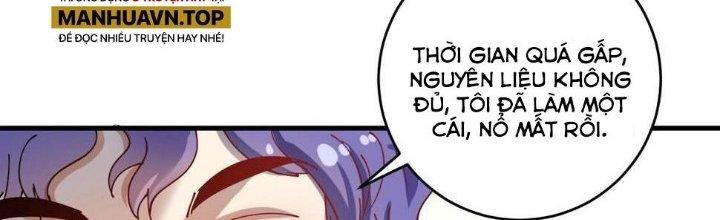 Thành Tựu Của Ta Rất Nhiều Chapter 153 - Trang 3