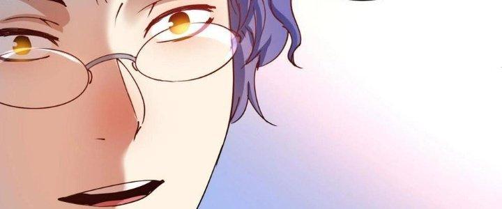 Thành Tựu Của Ta Rất Nhiều Chapter 153 - Trang 3