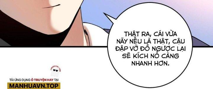 Thành Tựu Của Ta Rất Nhiều Chapter 153 - Trang 3