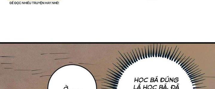 Thành Tựu Của Ta Rất Nhiều Chapter 153 - Trang 3