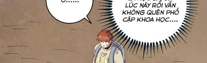 Thành Tựu Của Ta Rất Nhiều Chapter 153 - Trang 3