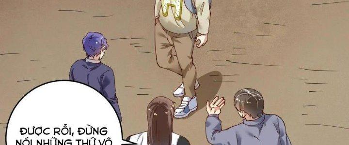 Thành Tựu Của Ta Rất Nhiều Chapter 153 - Trang 3