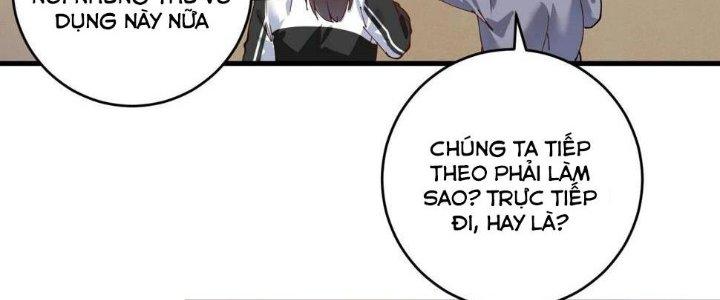 Thành Tựu Của Ta Rất Nhiều Chapter 153 - Trang 3