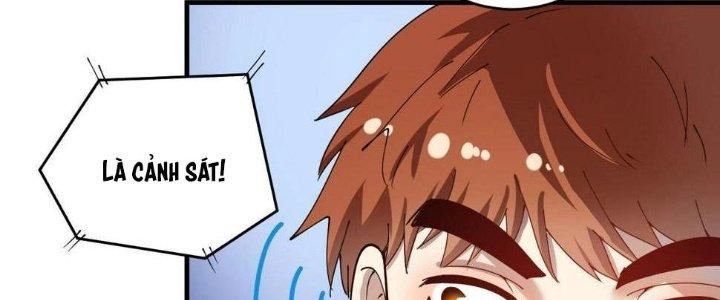 Thành Tựu Của Ta Rất Nhiều Chapter 153 - Trang 3