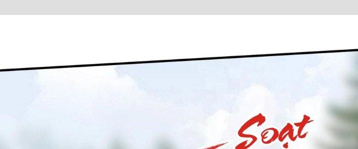 Thành Tựu Của Ta Rất Nhiều Chapter 154 - Trang 3