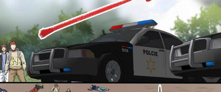 Thành Tựu Của Ta Rất Nhiều Chapter 154 - Trang 3