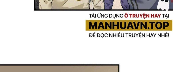 Thành Tựu Của Ta Rất Nhiều Chapter 154 - Trang 3