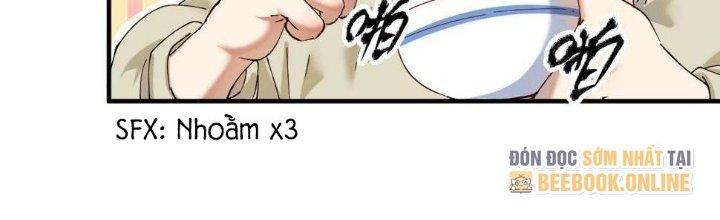 Thành Tựu Của Ta Rất Nhiều Chapter 154 - Trang 3