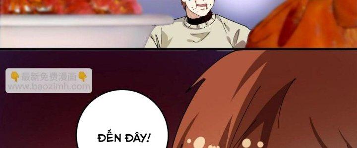 Thành Tựu Của Ta Rất Nhiều Chapter 154 - Trang 3