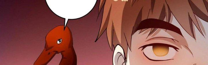 Thành Tựu Của Ta Rất Nhiều Chapter 154 - Trang 3