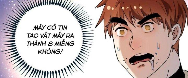 Thành Tựu Của Ta Rất Nhiều Chapter 154 - Trang 3