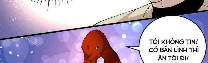 Thành Tựu Của Ta Rất Nhiều Chapter 154 - Trang 3