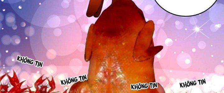 Thành Tựu Của Ta Rất Nhiều Chapter 154 - Trang 3