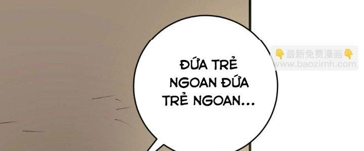 Thành Tựu Của Ta Rất Nhiều Chapter 154 - Trang 3