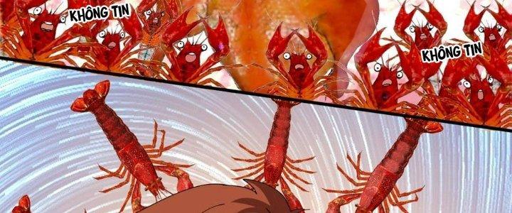 Thành Tựu Của Ta Rất Nhiều Chapter 154 - Trang 3