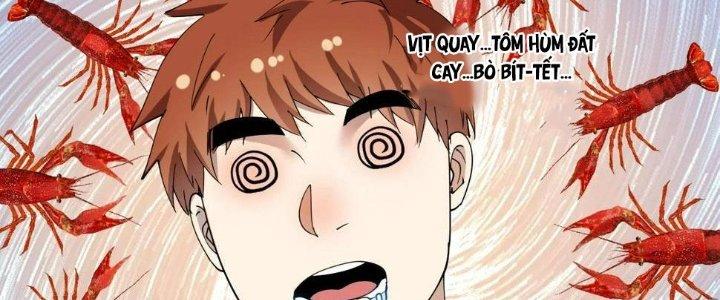 Thành Tựu Của Ta Rất Nhiều Chapter 154 - Trang 3